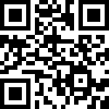 https://mehrnews.com/x3cHdh