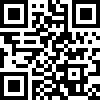 https://mehrnews.com/x32gzk