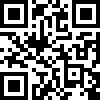 https://mehrnews.com/x39sg5