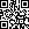 https://mehrnews.com/xVKQX