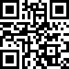 https://mehrnews.com/xQMq2