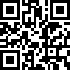 https://mehrnews.com/x34yTS