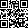 https://mehrnews.com/xR9Xy