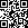 https://mehrnews.com/x3cwvj