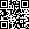 https://mehrnews.com/xZ7Lz