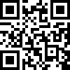https://mehrnews.com/xnfn5