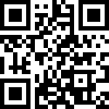 https://mehrnews.com/x38vqz