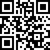 https://mehrnews.com/xW64F