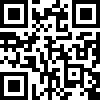 https://mehrnews.com/xQjvz