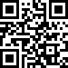 https://mehrnews.com/x3bCMg