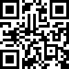 https://mehrnews.com/x342ys