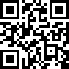 https://mehrnews.com/x392FH