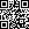 https://mehrnews.com/x38TRJ
