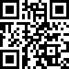 https://mehrnews.com/xTXnS