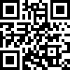 https://mehrnews.com/xN8XN