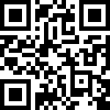 https://mehrnews.com/x39cWd