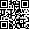 https://mehrnews.com/xSRSX