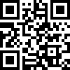 https://mehrnews.com/x37SGb
