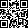 https://mehrnews.com/xWBK2
