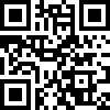 https://mehrnews.com/xQhR7