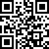 https://mehrnews.com/x37Lyq