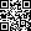 https://mehrnews.com/xhQjH
