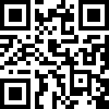 https://mehrnews.com/xX5Zr
