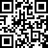 https://mehrnews.com/x364QF