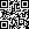 https://mehrnews.com/x35skV