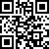 https://mehrnews.com/xTnF7