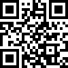 https://mehrnews.com/x39bsJ