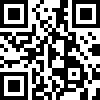 https://mehrnews.com/xQrfx