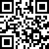 https://mehrnews.com/xP6YC