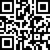 https://mehrnews.com/x3czkr