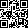 https://mehrnews.com/x39qMr