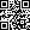 https://mehrnews.com/x38zCy