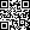 https://mehrnews.com/xfvRk