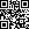 https://mehrnews.com/xW5Zf