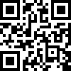 https://mehrnews.com/x38NLQ