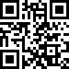 https://mehrnews.com/xZ9dQ