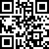 https://mehrnews.com/xqZPh