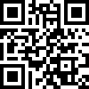https://mehrnews.com/xXZSY