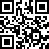 https://mehrnews.com/xqvXh