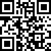 https://mehrnews.com/xYGmL