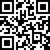 https://mehrnews.com/x3657S