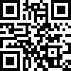 https://mehrnews.com/xPjtS