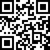 https://mehrnews.com/xWT64