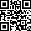 https://mehrnews.com/xQKLK