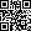 https://mehrnews.com/xQh8y