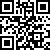 https://mehrnews.com/x9xr2